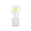 Paladone Διακοσμητικό Φωτιστικό Bulb Minecraft (PP14242MCFEU) (PALAPP14242MCFEU)