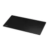 Genesis Gaming Mouse Pad Carbon 500 Maxi, Logo, 90 x 45 cm (NPG-0660) (GNSNPG-0660)
