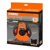 Shind Μετροταινια Abs 50μ (SHI-94523) (SHI94523)