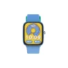 Kiddoboo Smartwatch 2.0 Blue (KB019C2SBLU)