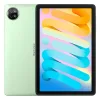 BlackView Tab 20 WiFi 10.1