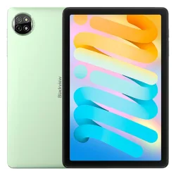 BlackView Tab 20 WiFi 10.1