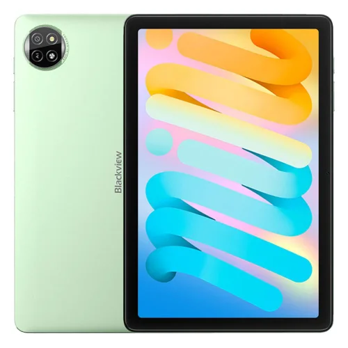 BlackView Tab 20 WiFi 10.1