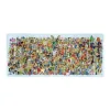 Grupo Erik The Simpsons Gaming Mouse Pad (ERIK18700)