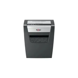 Rexel Momentum X312 Paper Shredder Shreds (2104572EU) (REX2104572EU)