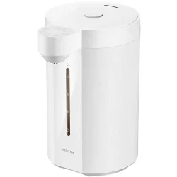 Xiaomi Smart Electric Hot Water Dispenser 5L EU