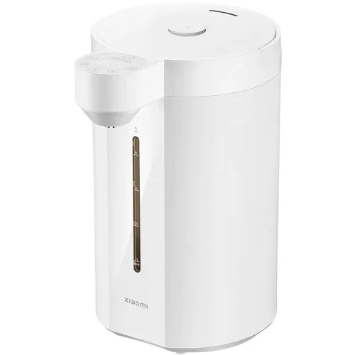 Xiaomi Smart Electric Hot Water Dispenser 5L EU