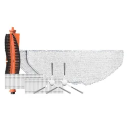 Ezviz Accessory Pack για Σκούπα Ρομπότ RE4/RE4P (EZVCS-RA-KIT06)