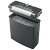Rexel Momentum S206 Strip Paper Shredder (2104568EU) (REX2104568EU)