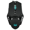 Sven Mouse RX-G815 (SV-020057)