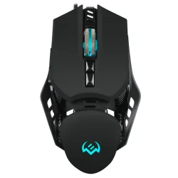Sven Mouse RX-G815 (SV-020057)
