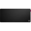 SteelSeries Mouse Pad QcK Performance Speed XL Black (63431) (STL63431)