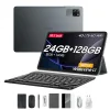 BlackView Tab 60 Pro Set 4G 10.1