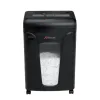 Rexel Rem820 Paper Shredder Micro shredders (2104010EU) (REX2104010EU)