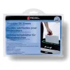Rexel Oil Sheets 20 Pieces (2101949) (REX2101949)