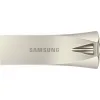 Samsung Bar Plus 256GB USB 3.1 Stick Silver (MUF-256BE3/APC) (SAMMUF-256BE3-APC)