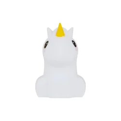 Kiddoboo RainbowTap Unicorn (KBJL323)