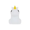 Kiddoboo RainbowTap Unicorn (KBJL323)