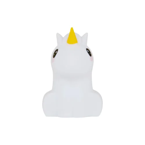 Kiddoboo RainbowTap Unicorn (KBJL323)