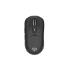 Genesis Gaming Mouse Krypton 660 Wireless 12000DPI Black (NMG-2191) (GNSNMG-2191)