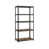 Songmics Ραφιέρα Dexion 40 x 90 x180 cm (GLR040B11) (SNGGLR040B11)