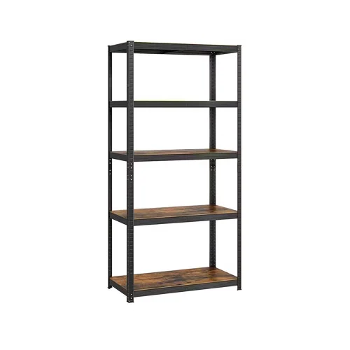Songmics Ραφιέρα Dexion 40 x 90 x180 cm (GLR040B11) (SNGGLR040B11)