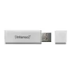 Intenso USB 3.2 Stick 256GB Ultra Line Silver (3531492) (NSO3531492)