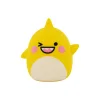 Kiddoboo RainbowTap Shark (KBJL331)