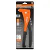 Shind Πριτσιναδωρος Χειρος Αλουμινιου Pro (SHI-94362) (SHI94362)