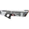 SpyraGo Transparent (SPGO1T) (SPYSPGO1T)