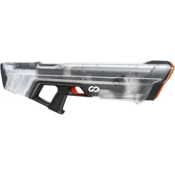 SpyraGo Transparent (SPGO1T) (SPYSPGO1T)