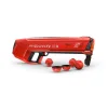 SpyraGravity Red (SPGR1R) (SPYSPGR1R)