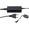 Canon Power Adapter CA-PS700 (7875A003AA) (CAN7875A003)