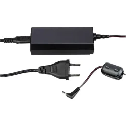 Canon Power Adapter CA-PS700 (7875A003AA) (CAN7875A003)