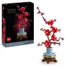 Lego Botanical Collection Plum Blossom (10369) (LGO10369)