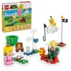 Lego Super Mario Adventures With The Interactivepeach (71441) (LGO71441)