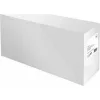 Drum CMP Συμβατό για Εκτυπωτές Brother (DR3400) (CMPDR3400)