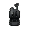 QCY T13 ANC Black True Wireless Bluetooth 4-mic
