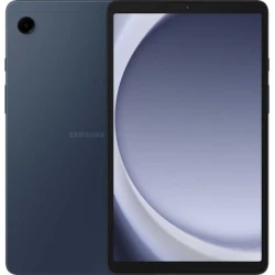 SAMSUNG SM-X110 WF TΑΒ A9 64GB Navy