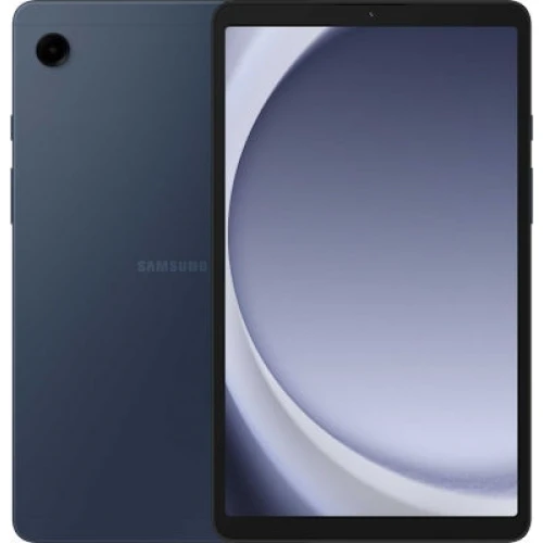 SAMSUNG SM-X110 WF TΑΒ A9 64GB Navy