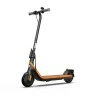 Segway Ninebot eKickScooter Zing C2 E | 6-12 |16KM Speed | 11Km Range | Easy to Fold | Ambient Light