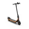 Segway Ninebot eKickScooter Zing C2 E | 6-12 |16KM Speed | 11Km Range | Easy to Fold | Ambient Light