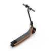 Segway Ninebot eKickScooter Zing C2 E | 6-12 |16KM Speed | 11Km Range | Easy to Fold | Ambient Light