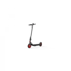 Segway Ninebot eKickScooter Zing C20 |10 |16Km Speed | 20Km Range | 7'' | Ambient Light