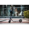 Segway Ninebot KickScooter Front Bag | 3Lt Χωρητικότητα | Αδιάβροχη | Ρυθμιζομενο Λουράκι