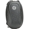 Segway Ninebot KickScooter Front Bag | 3Lt Χωρητικότητα | Αδιάβροχη | Ρυθμιζομενο Λουράκι