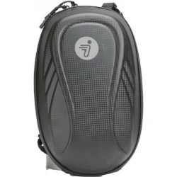 Segway Ninebot KickScooter Front Bag | 3Lt Χωρητικότητα | Αδιάβροχη | Ρυθμιζομενο Λουράκι