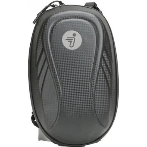 Segway Ninebot KickScooter Front Bag | 3Lt Χωρητικότητα | Αδιάβροχη | Ρυθμιζομενο Λουράκι
