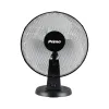 Ανεμιστήρας Επιτραπέζιος PRTF-80502 Primo 12'' 30εκ. Μαύρος