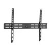 Philips SQM3642/GRS Επιτοίχια Βάση Τηλεόρασης Από 37″ έως 84″
